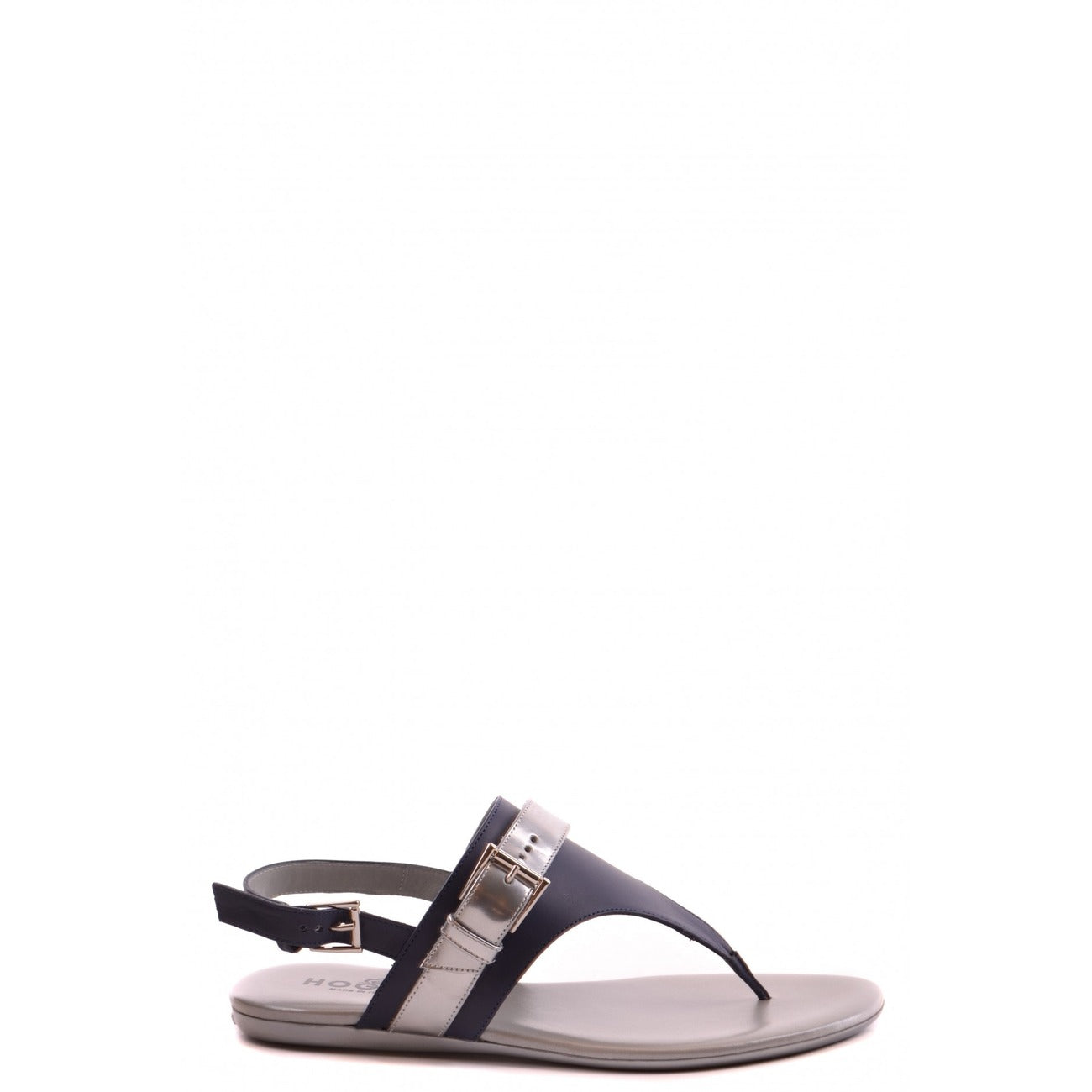 Hogan Sandali Donna