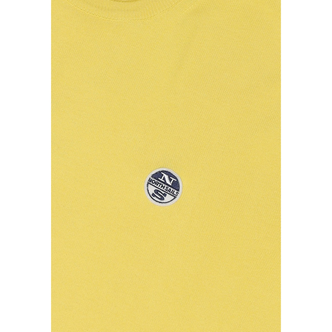 North Sails Maglia Uomo