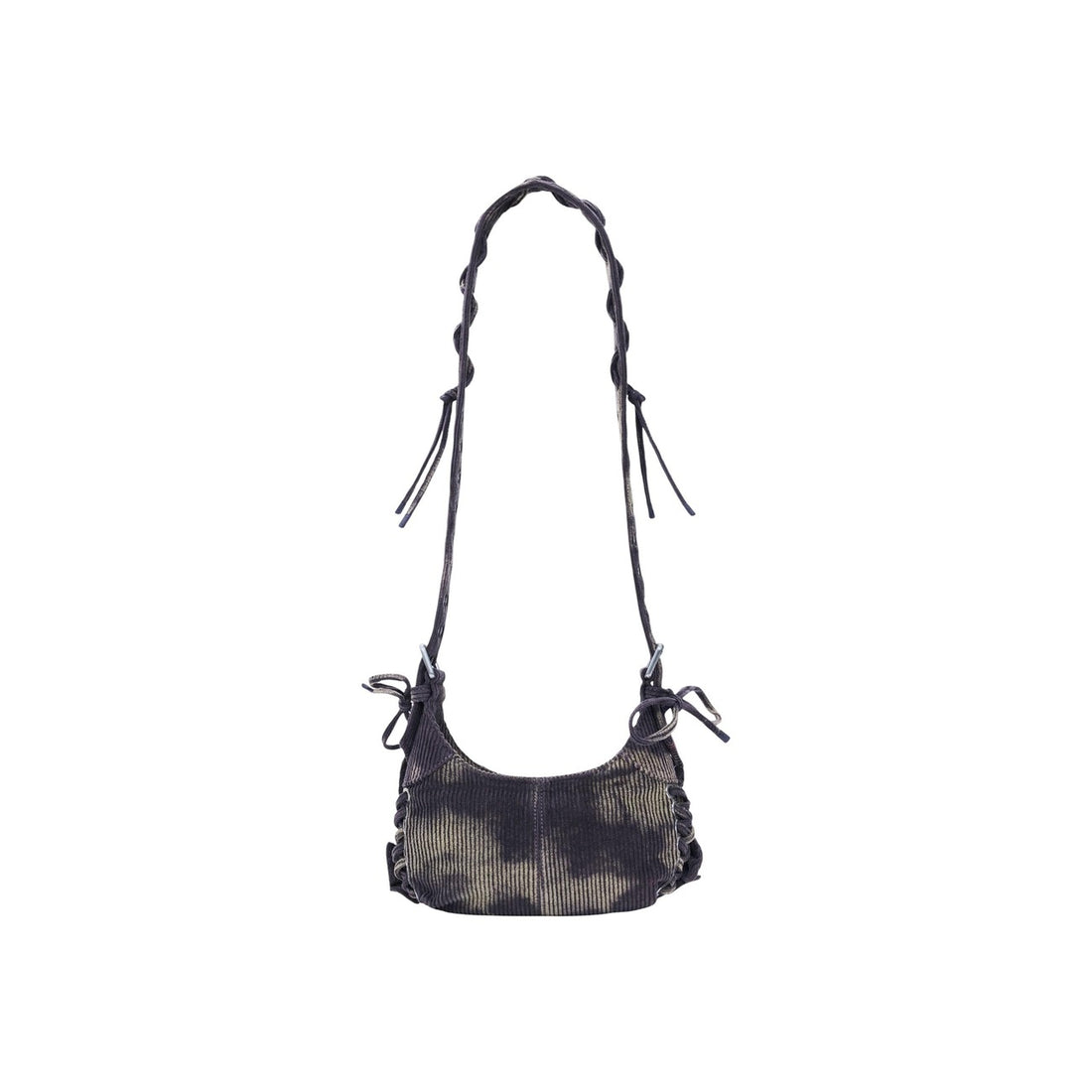 Desigual Borsa Donna