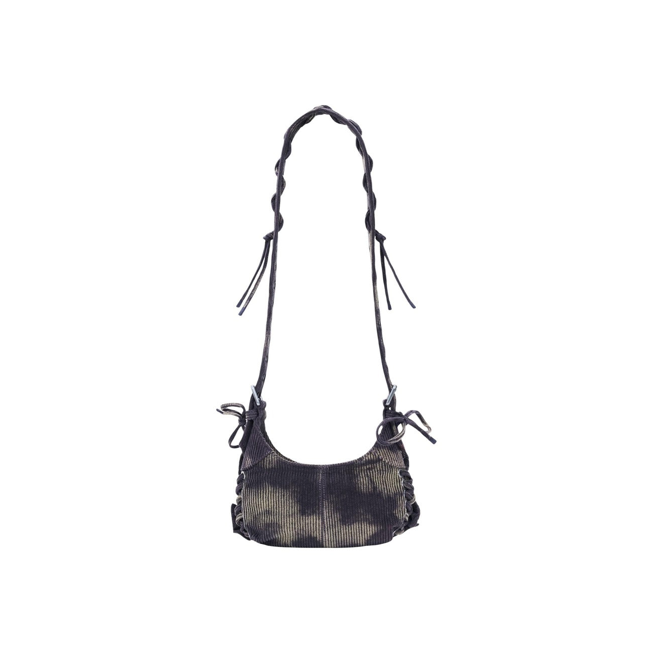 Desigual Borsa Donna