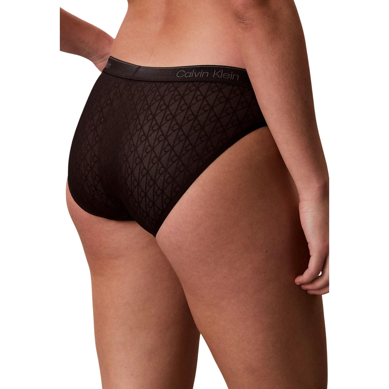 Calvin Klein Jeans Costume Donna