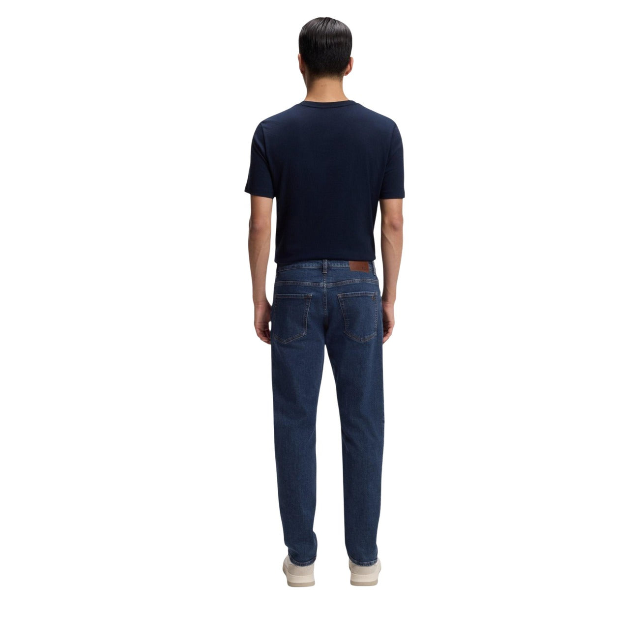 Boss Jeans Uomo