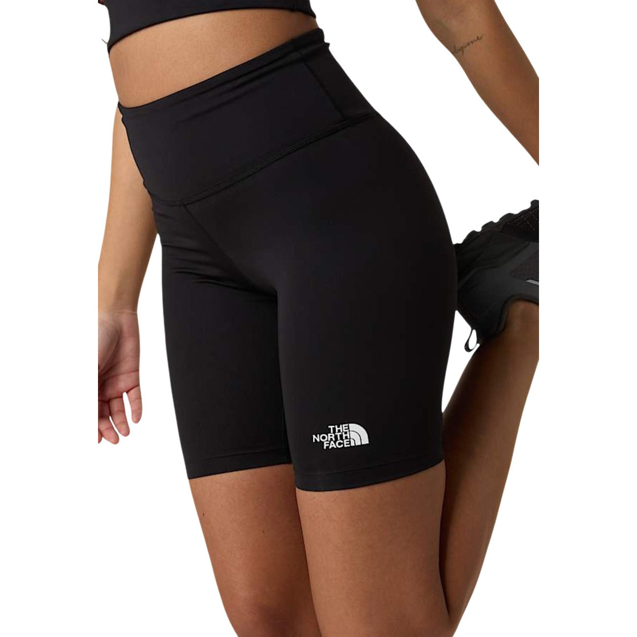 The North Face Pantaloni Donna