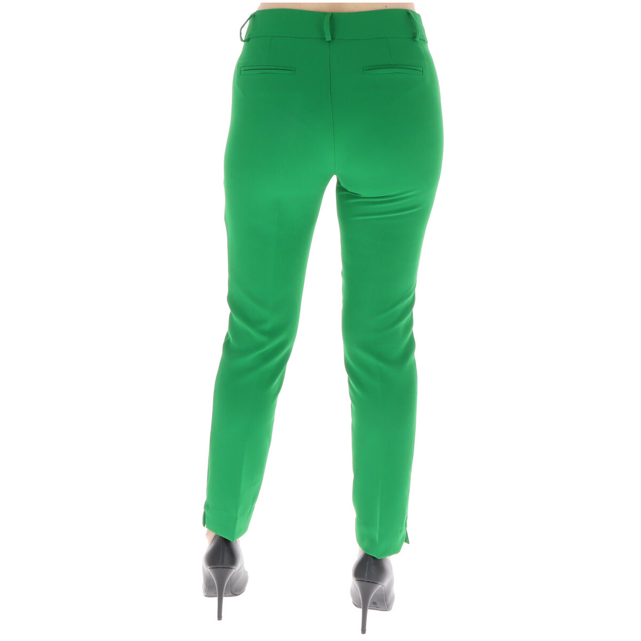 Sol Wears Women Pantaloni Donna