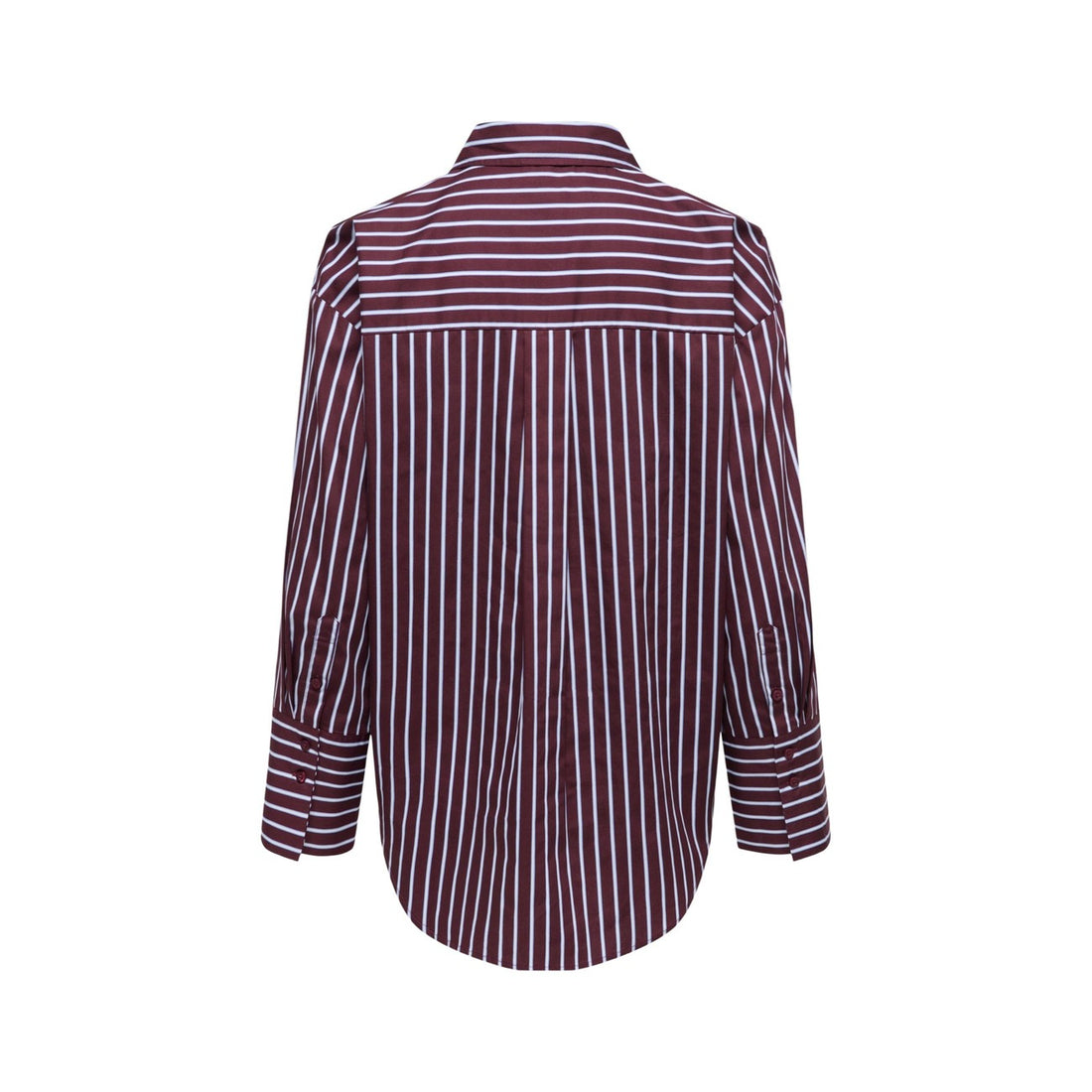 Jacqueline De Yong Camicia Donna
