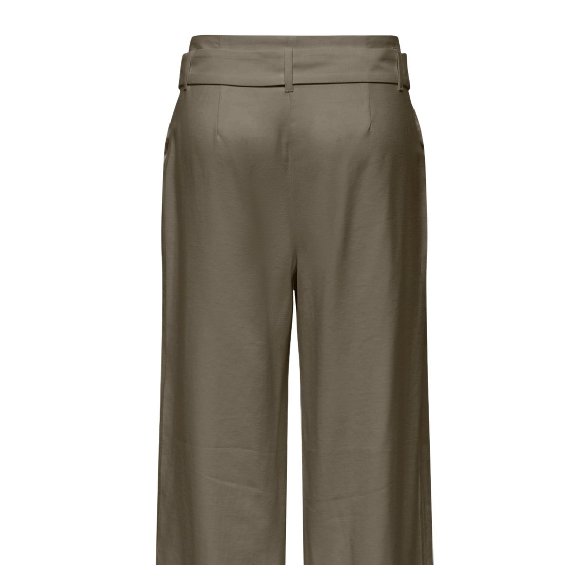 Only Pantaloni Donna