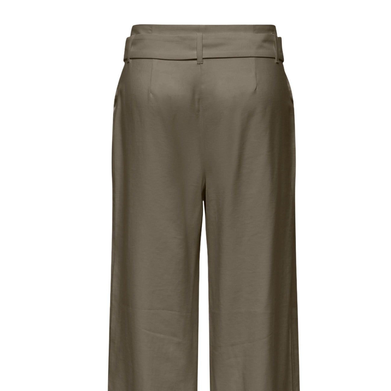 Only Pantaloni Donna