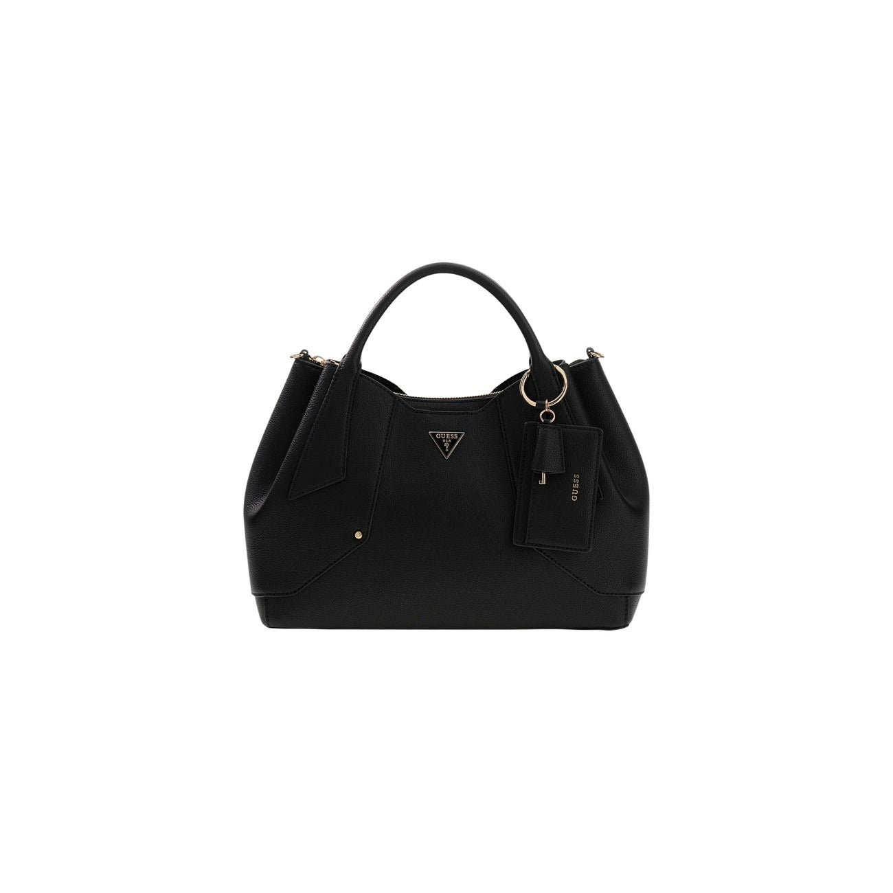 Guess Borsa Donna