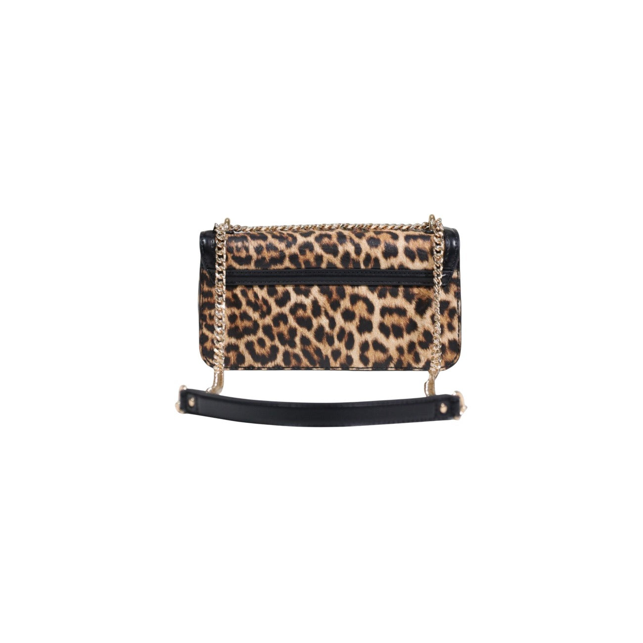 Liu Jo Borsa Donna