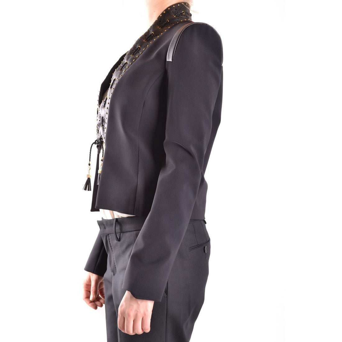 Elisabetta Franchi Giacca Donna