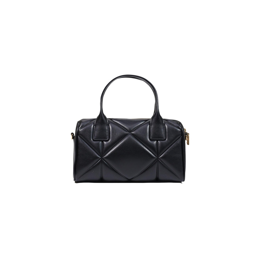 Love Moschino Borsa Donna
