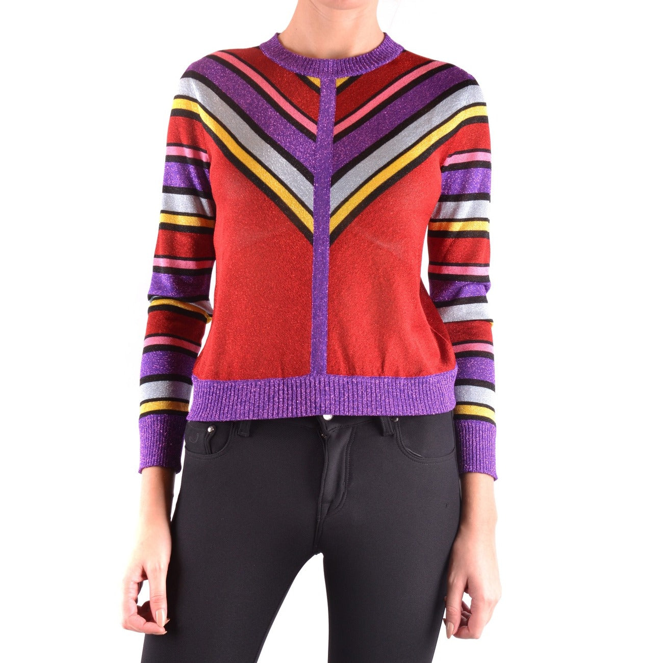 Philosophy Maglia Donna