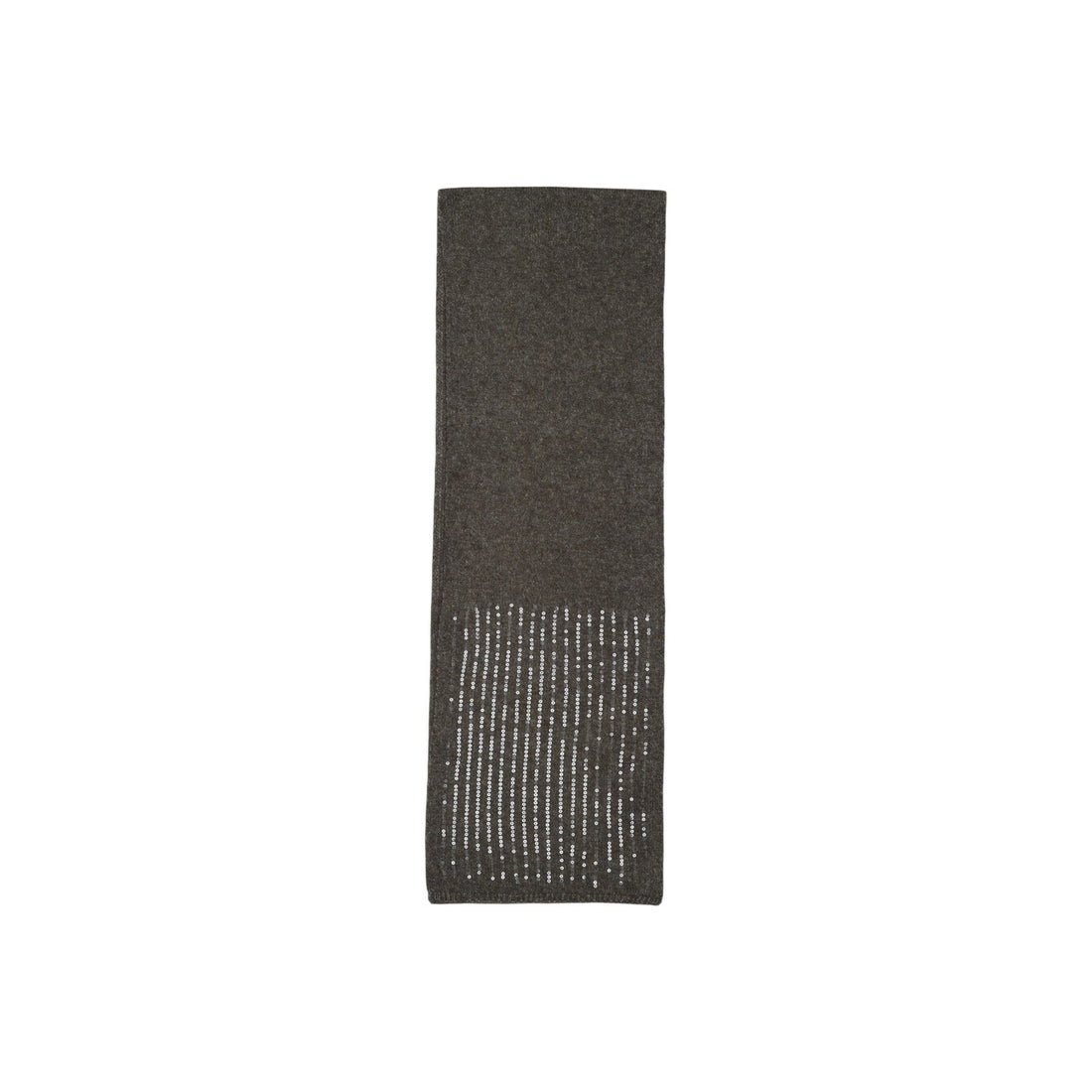 Pieces Sciarpa Donna