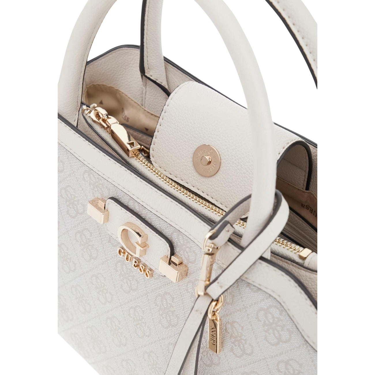 Guess Borsa Donna
