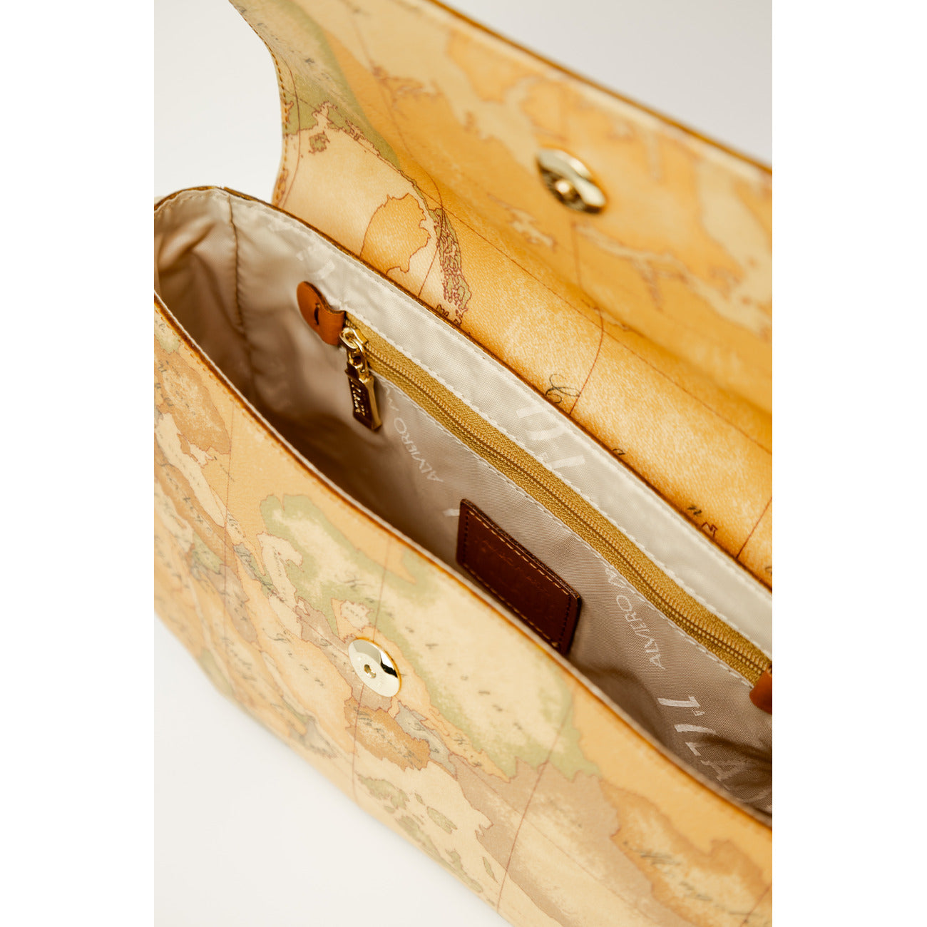 Alviero Martini Prima Classe Borsa Donna