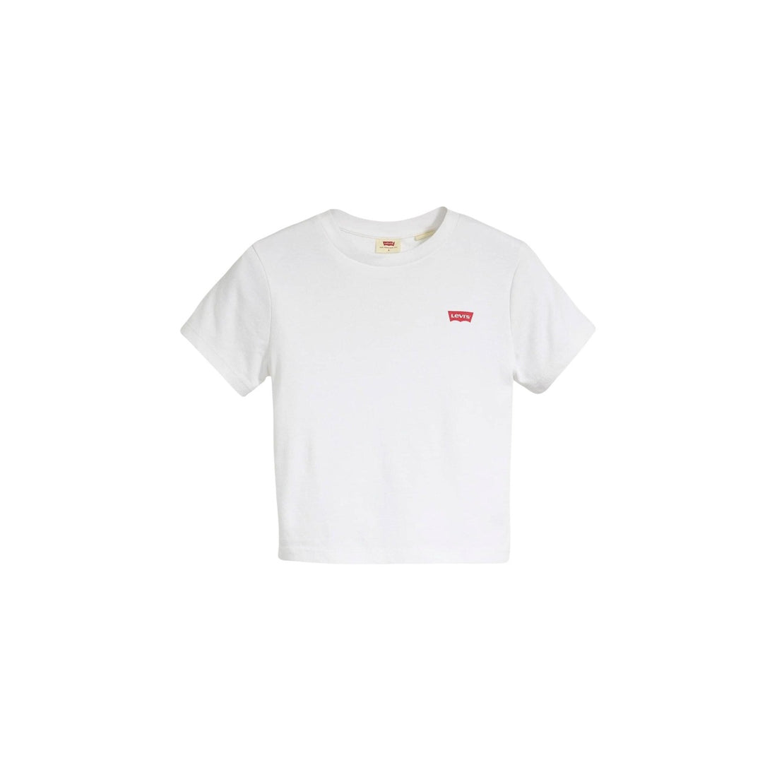 Levi`s T-Shirt Donna