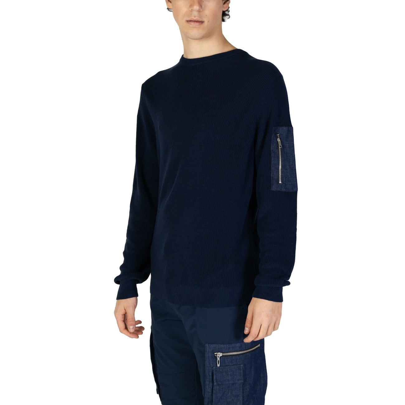 Antony Morato Maglia Uomo