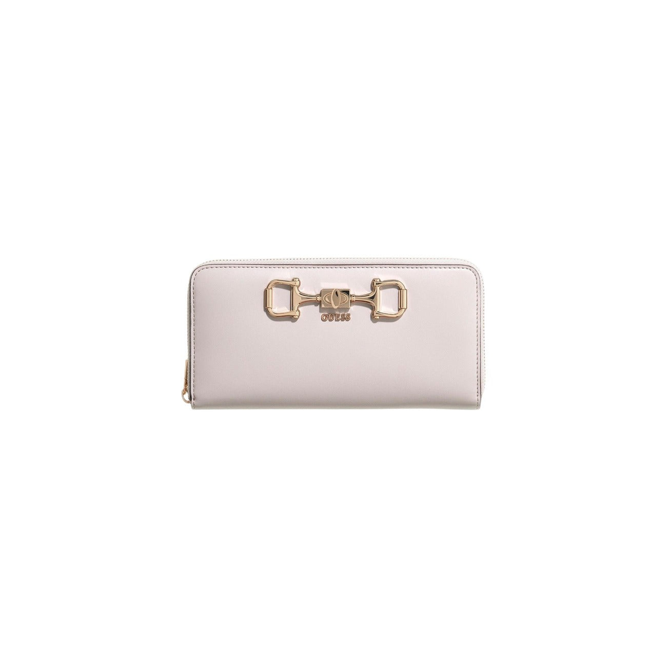 Guess Portafogli Donna