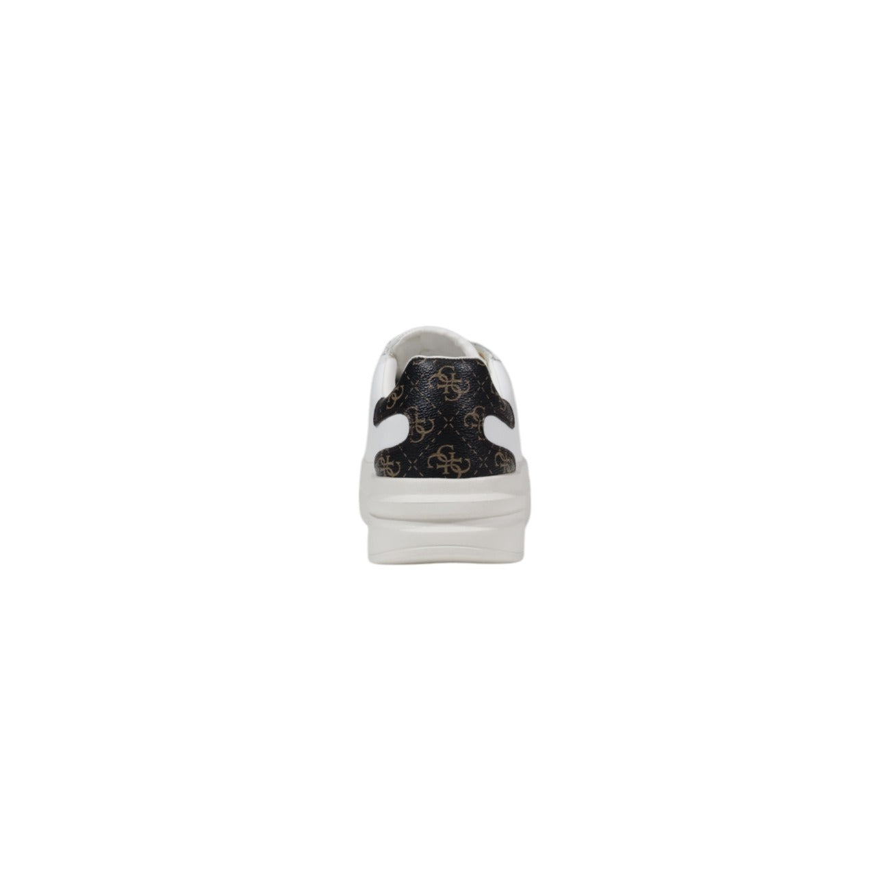 Guess Sneakers Donna