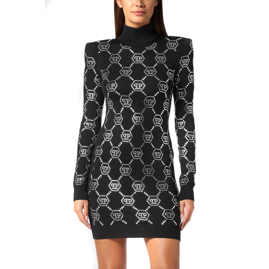 Philipp Plein Abito Donna