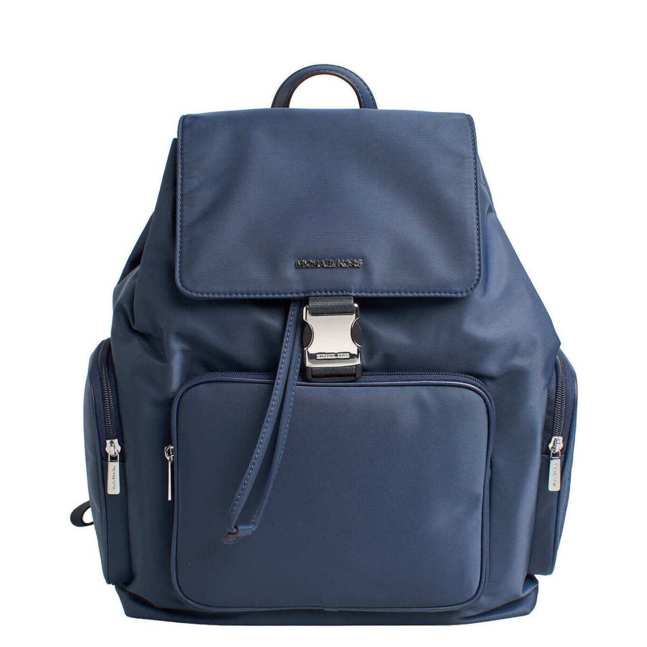 Michael Kors Borsa Donna