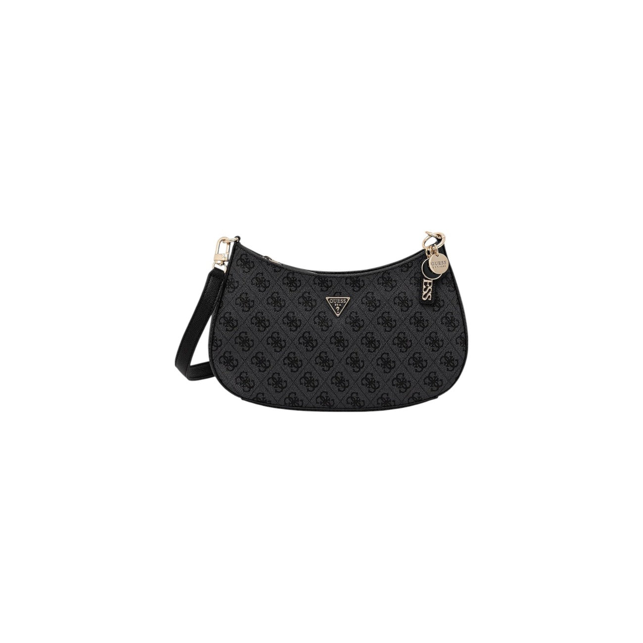 Guess Borsa Donna