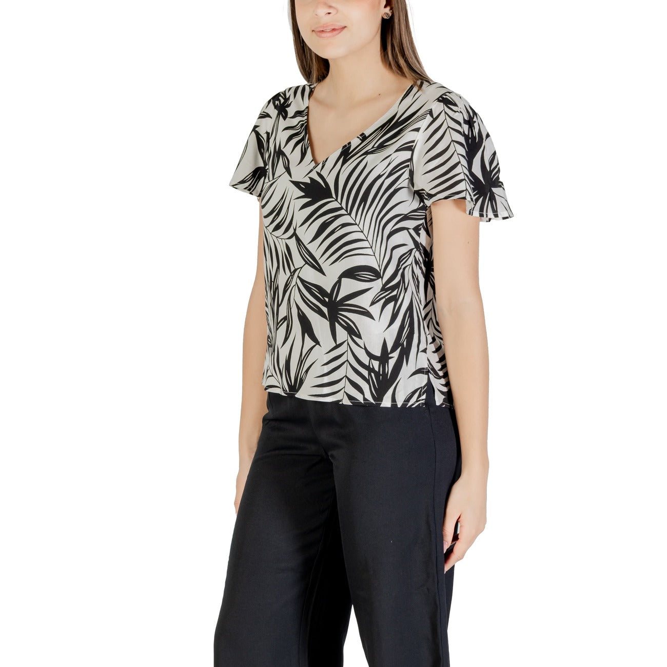 Vero Moda Blouse Donna