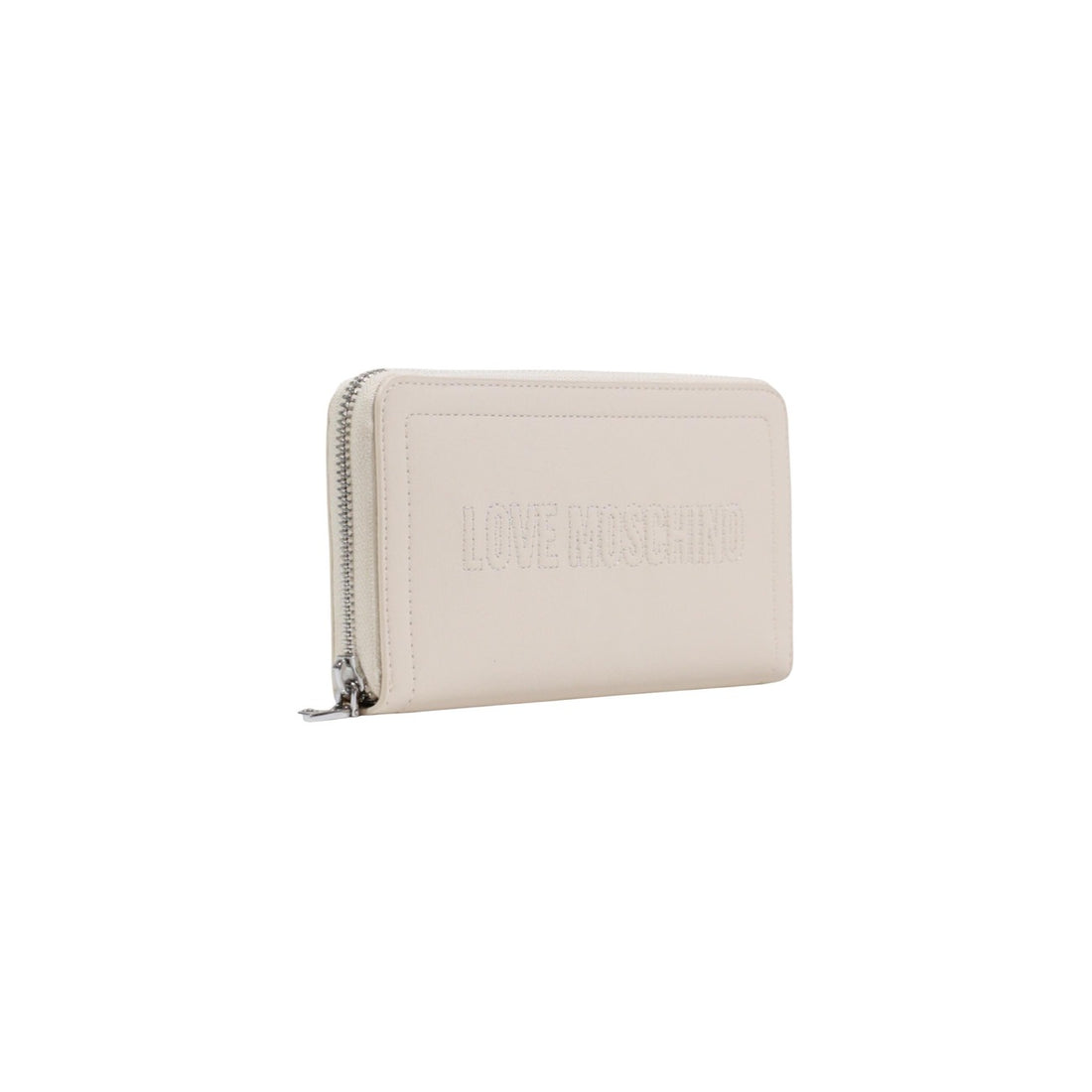 Love Moschino Portafogli Donna