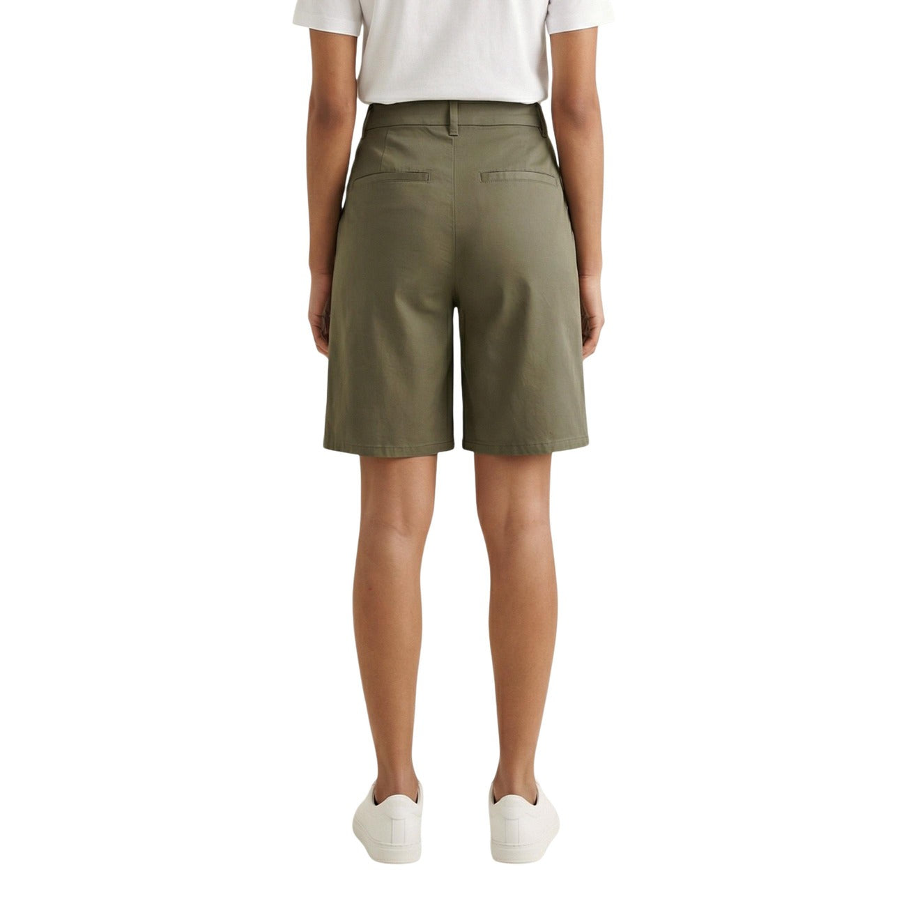 Only Shorts Donna