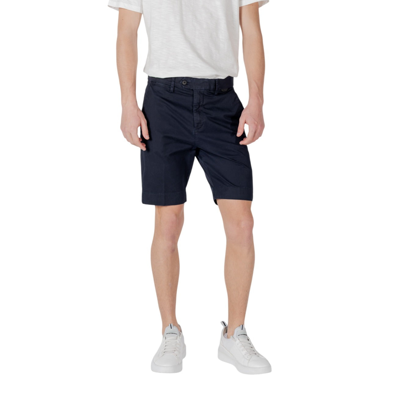 Antony Morato Bermuda Uomo