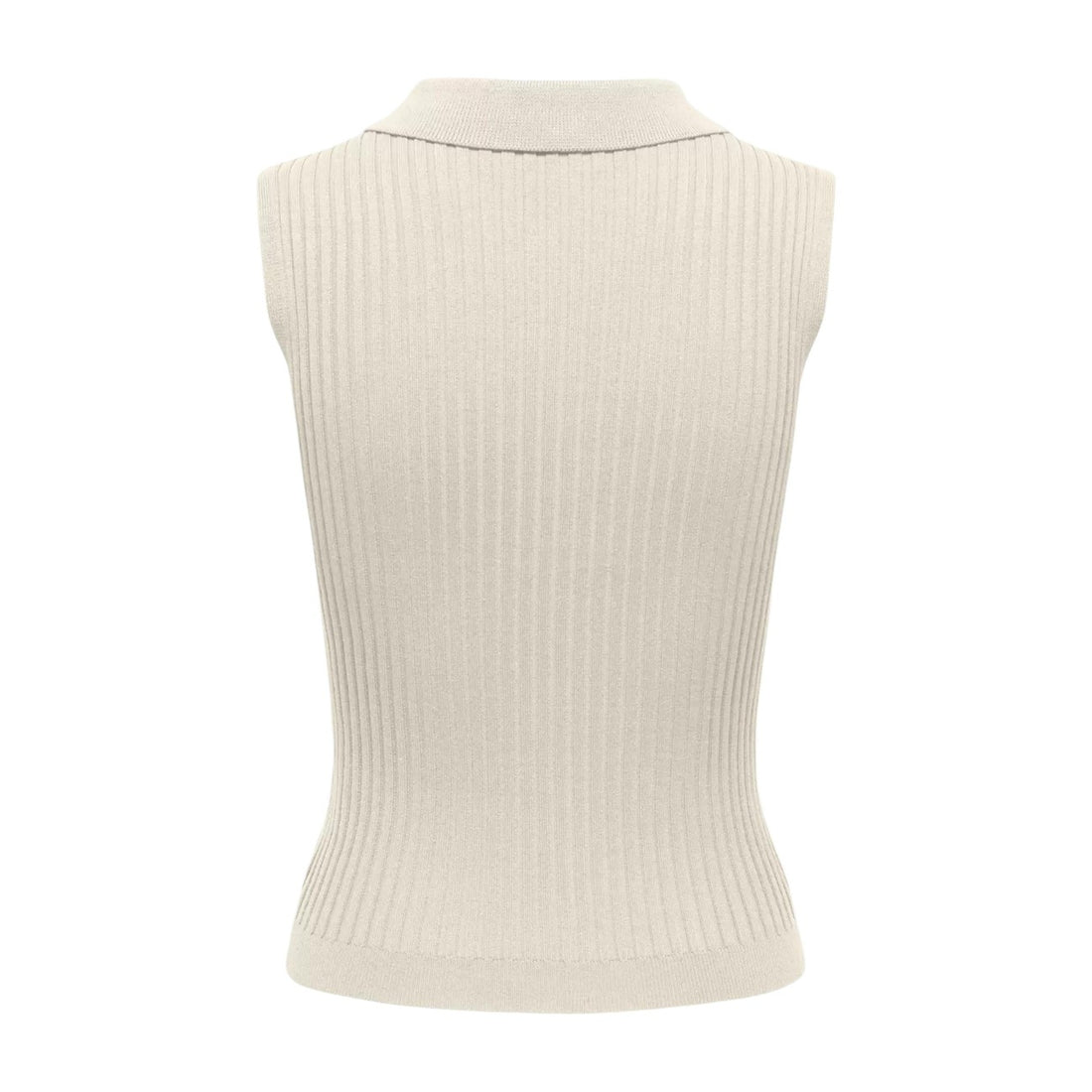 Only Cardigan Donna