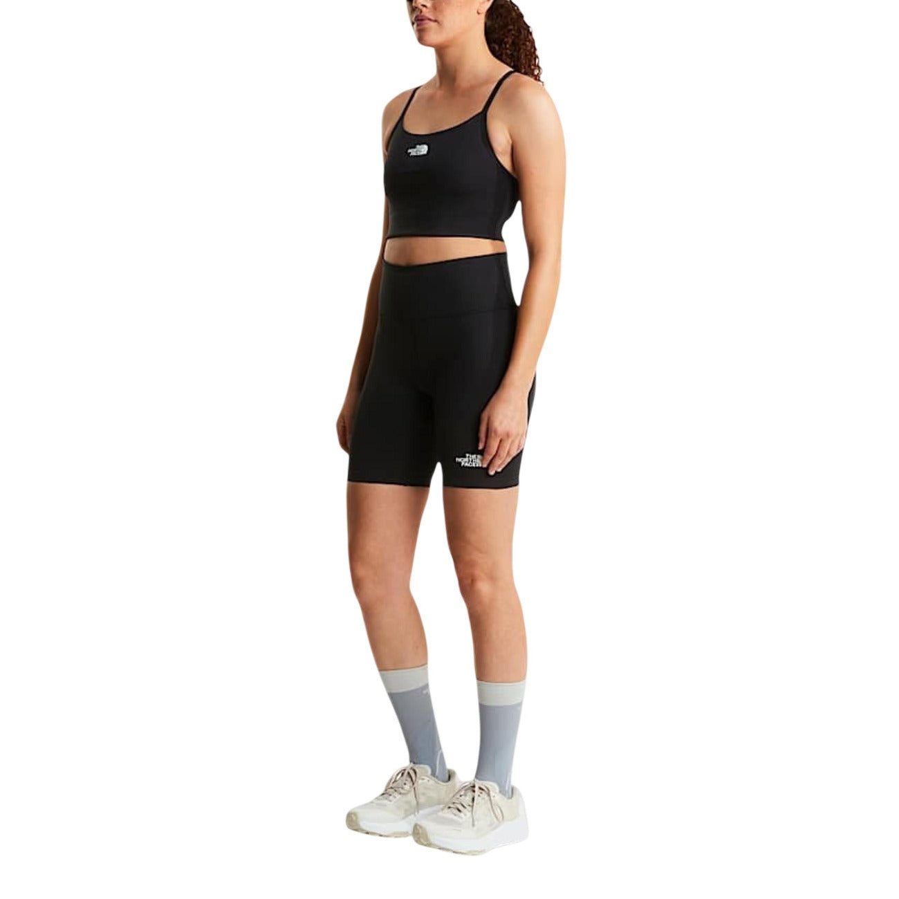The North Face Top Donna