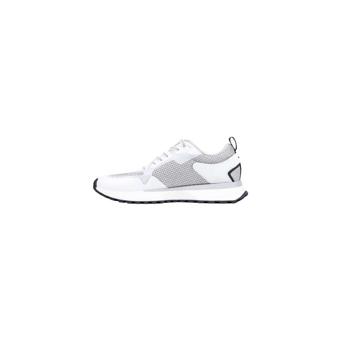 Boss Sneakers Uomo