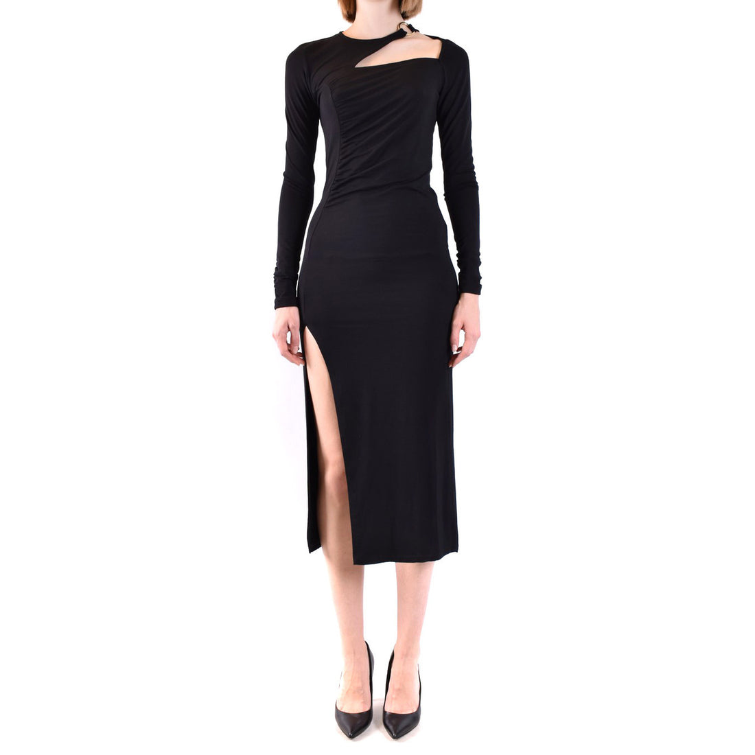 Dondup Abito Donna