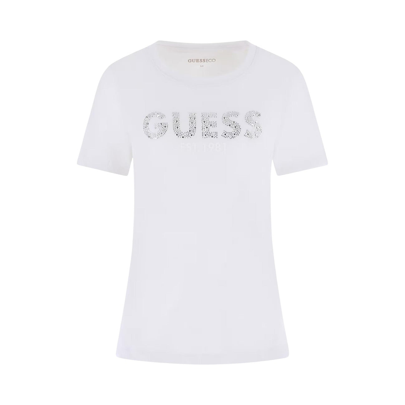 Guess T-Shirt Donna
