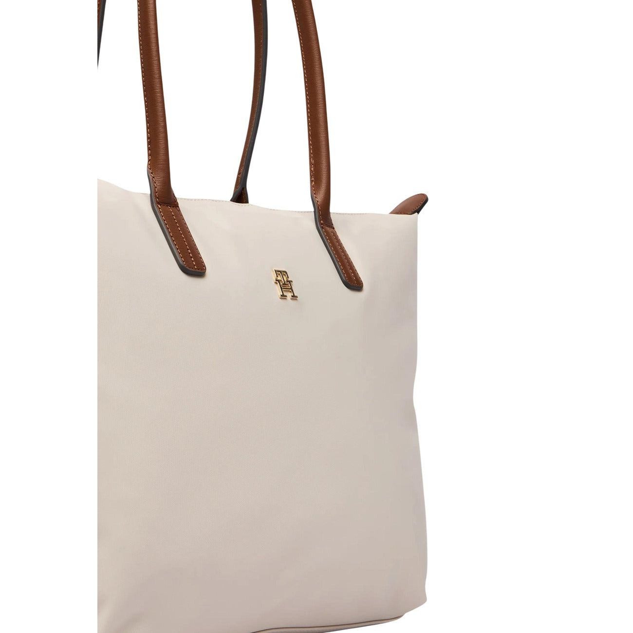Tommy Hilfiger Borsa Donna