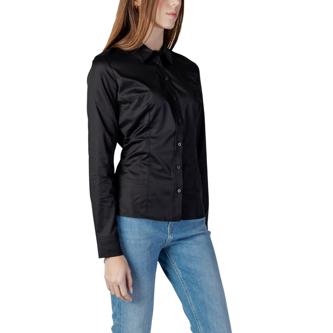 Guess Camicia Donna