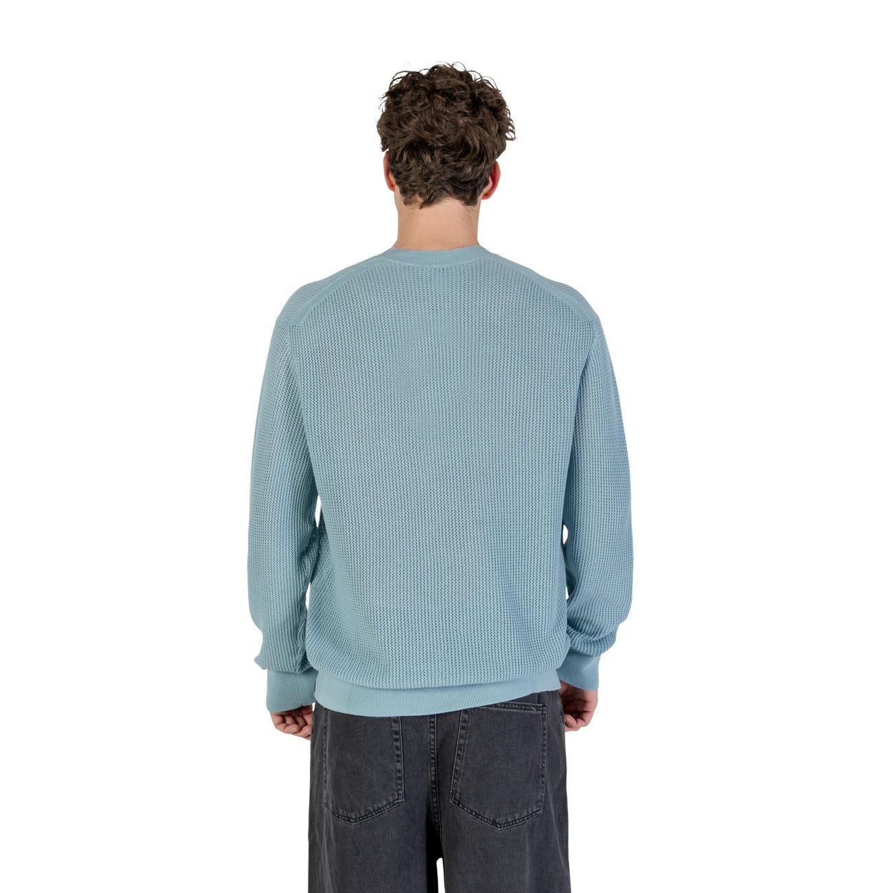 Calvin Klein Jeans Maglia Uomo