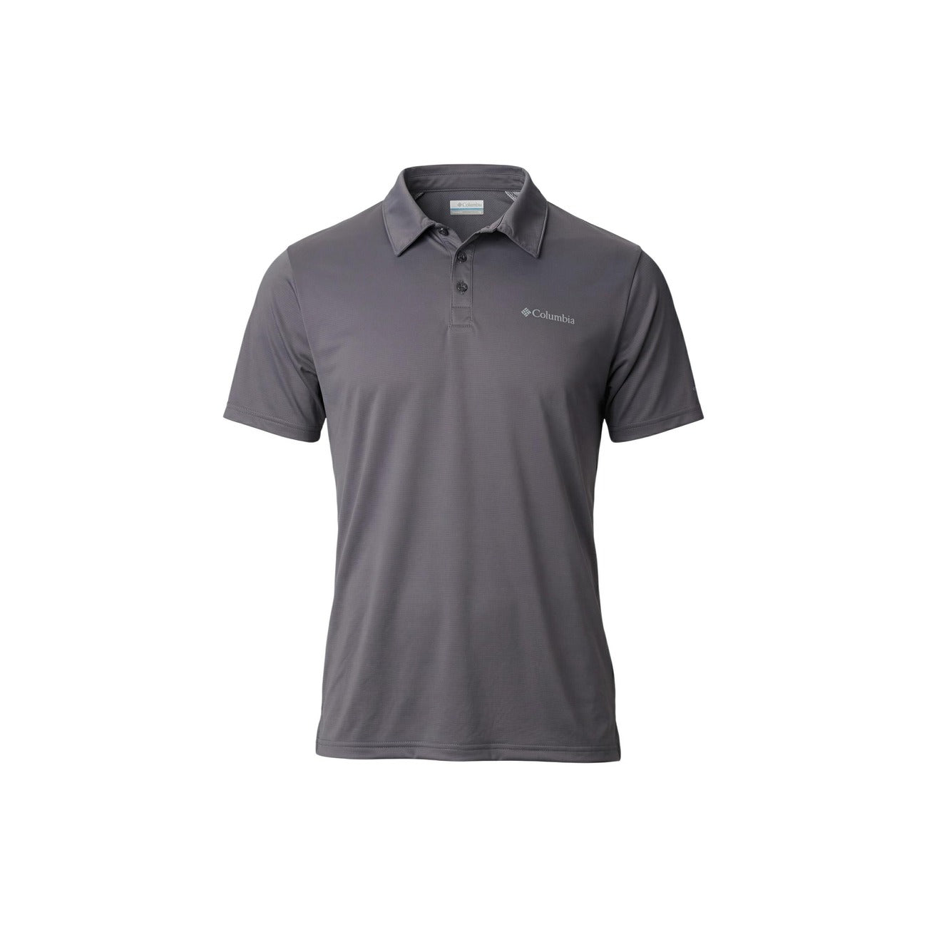 Columbia Polo Uomo