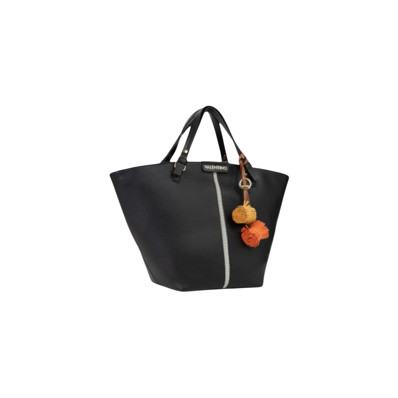 Valentino Bags Borsa Donna