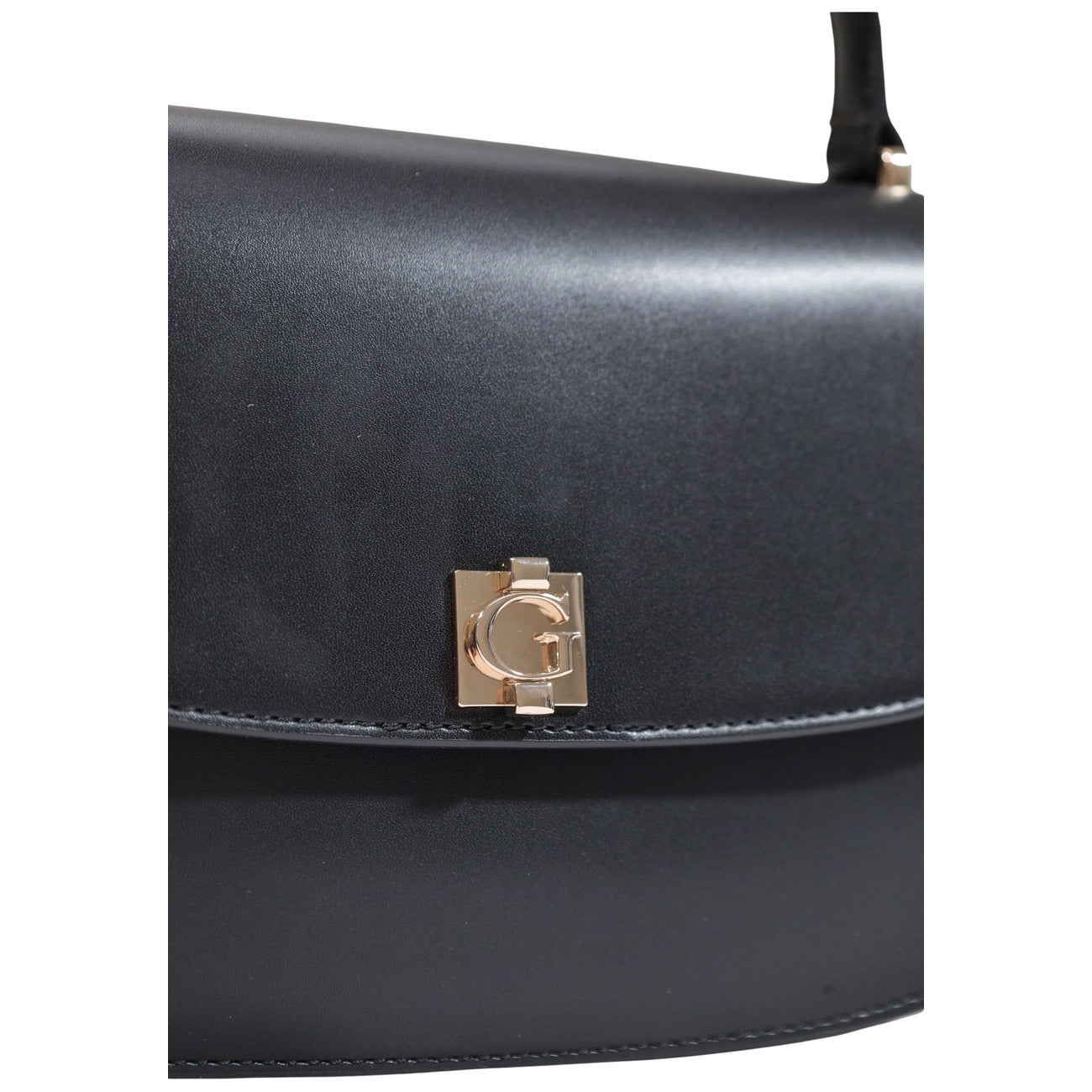 Guess Borsa Donna
