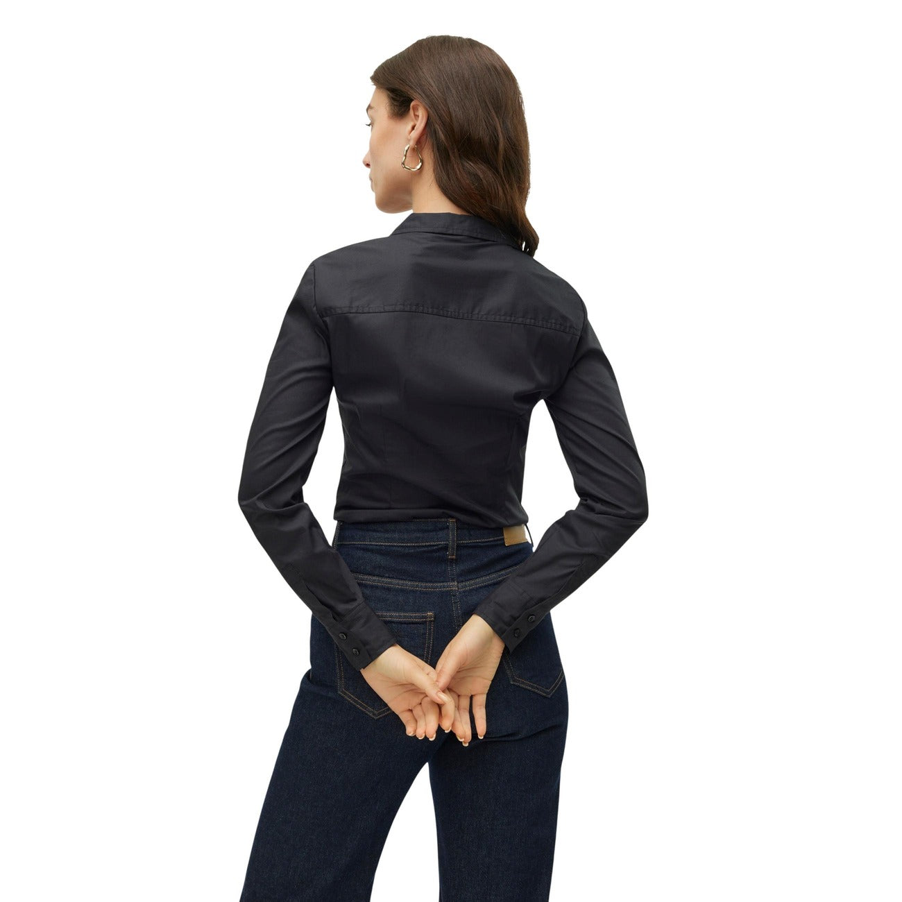 Vero Moda Camicia Donna
