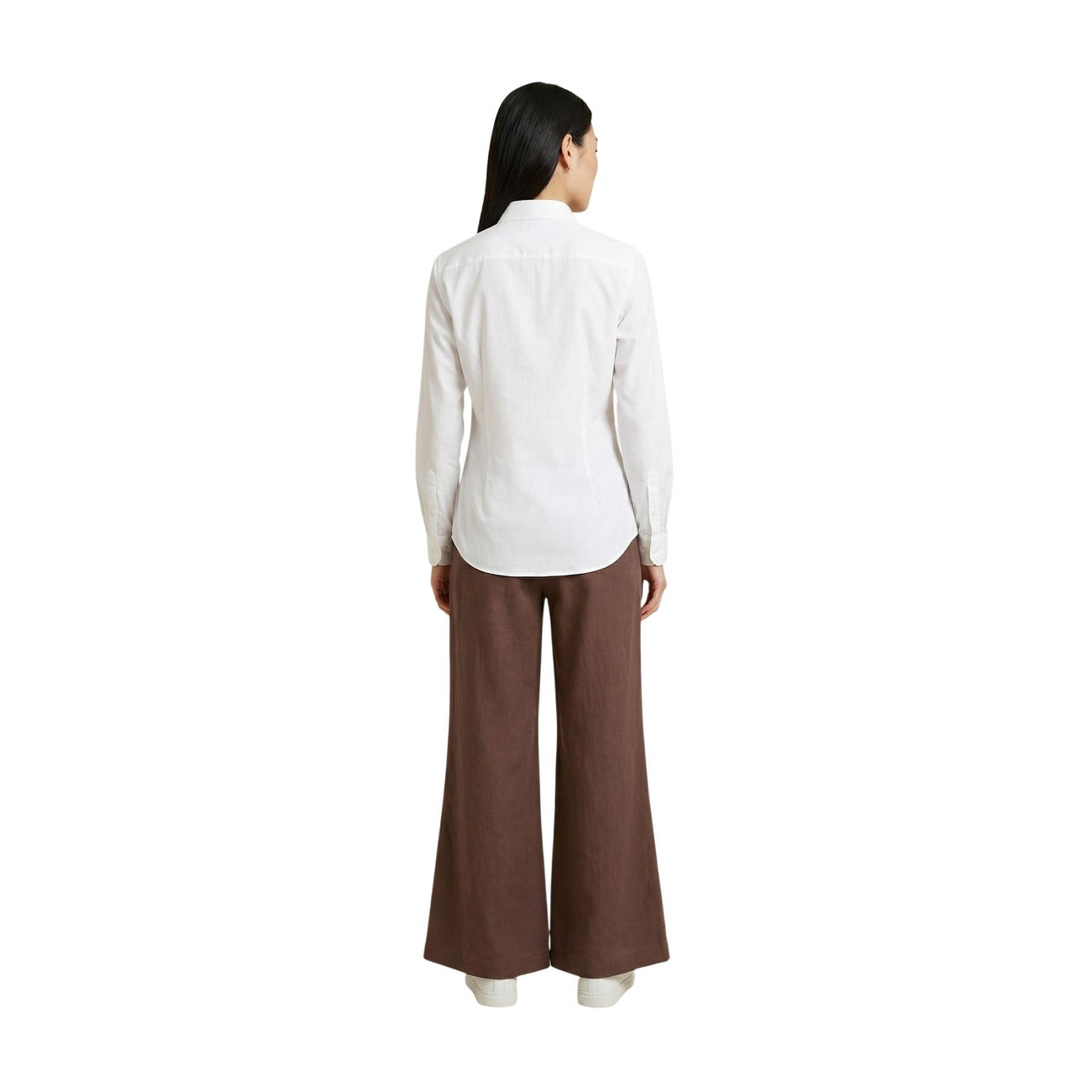 Only Pantaloni Donna