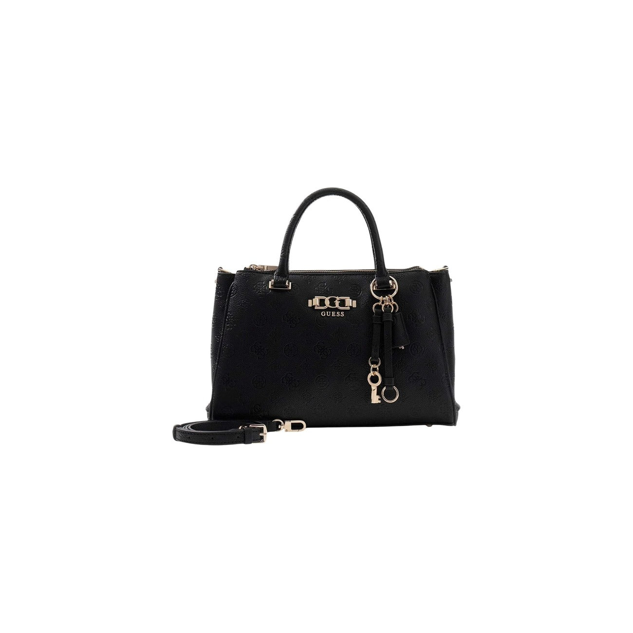 Guess Borsa Donna