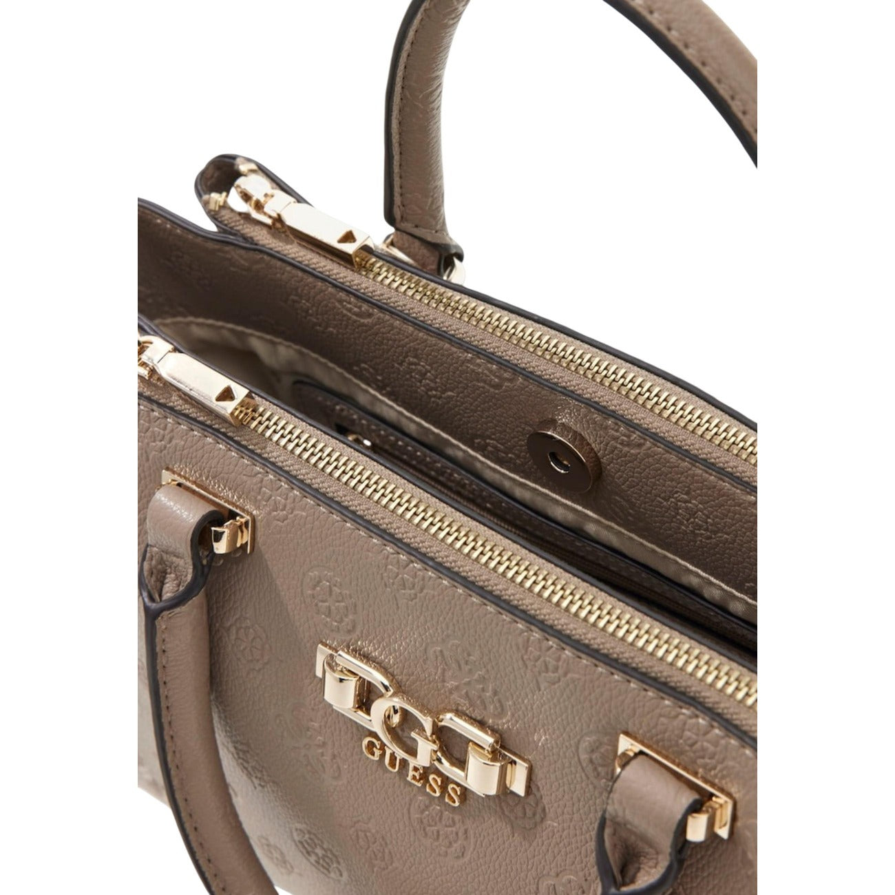 Guess Borsa Donna