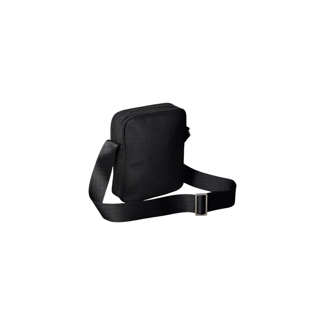 Calvin Klein Borsa Uomo