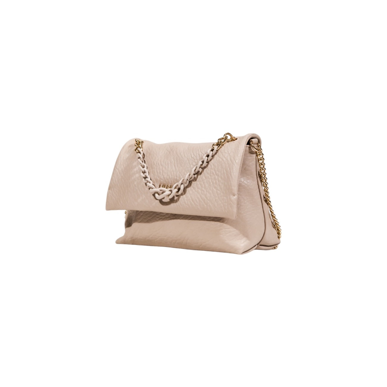 Liu Jo Borsa Donna
