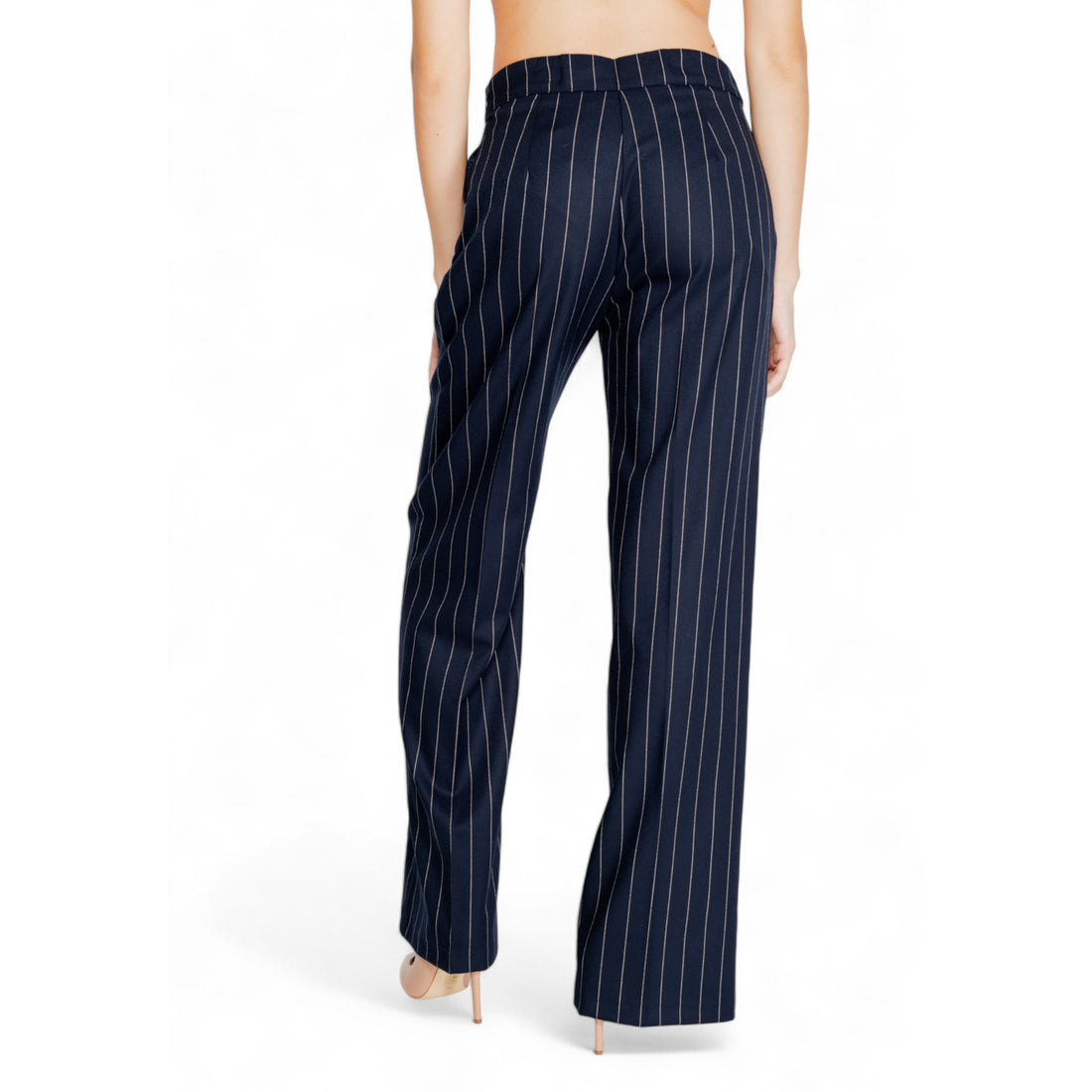 Rinascimento Pantaloni Donna