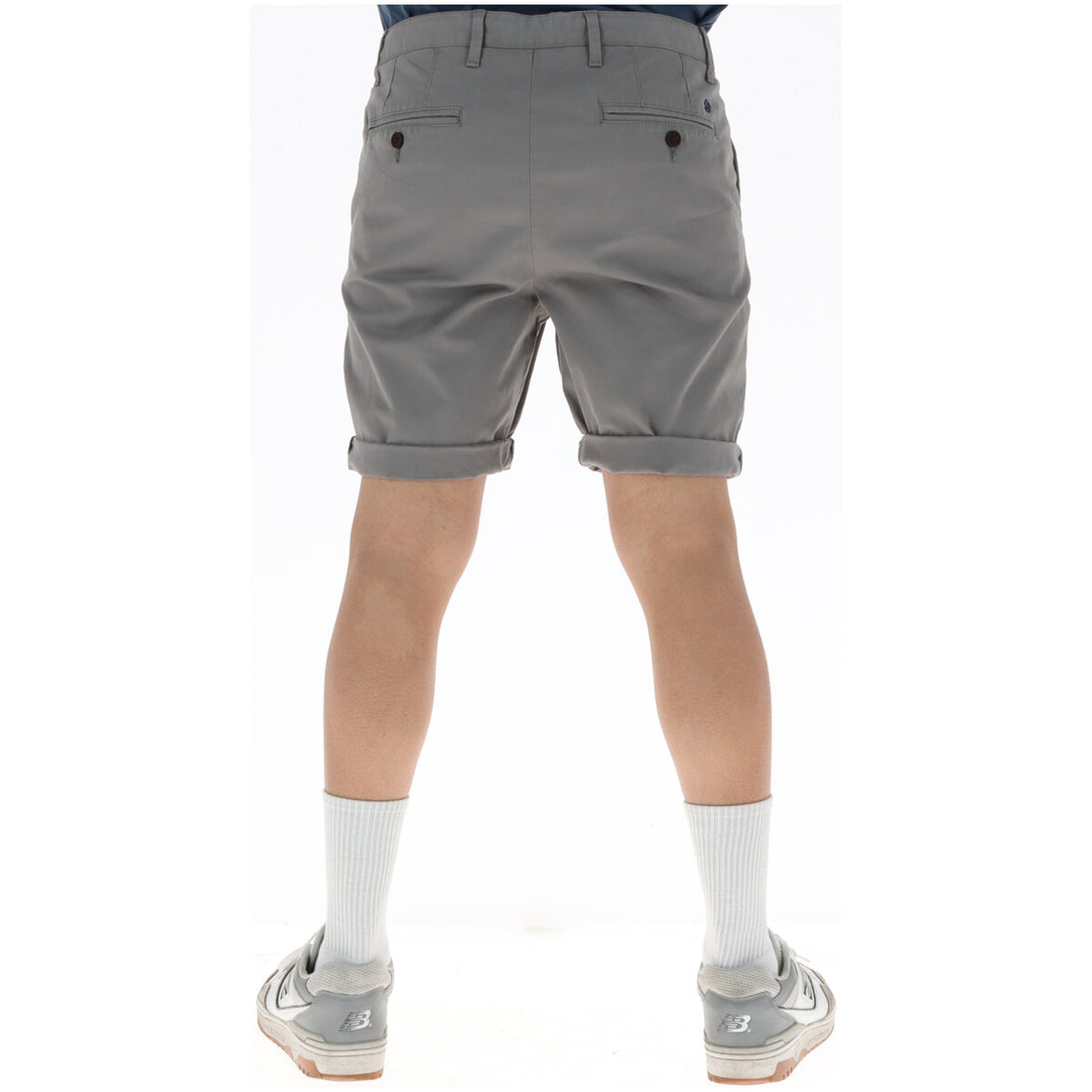 Superdry Bermuda Uomo