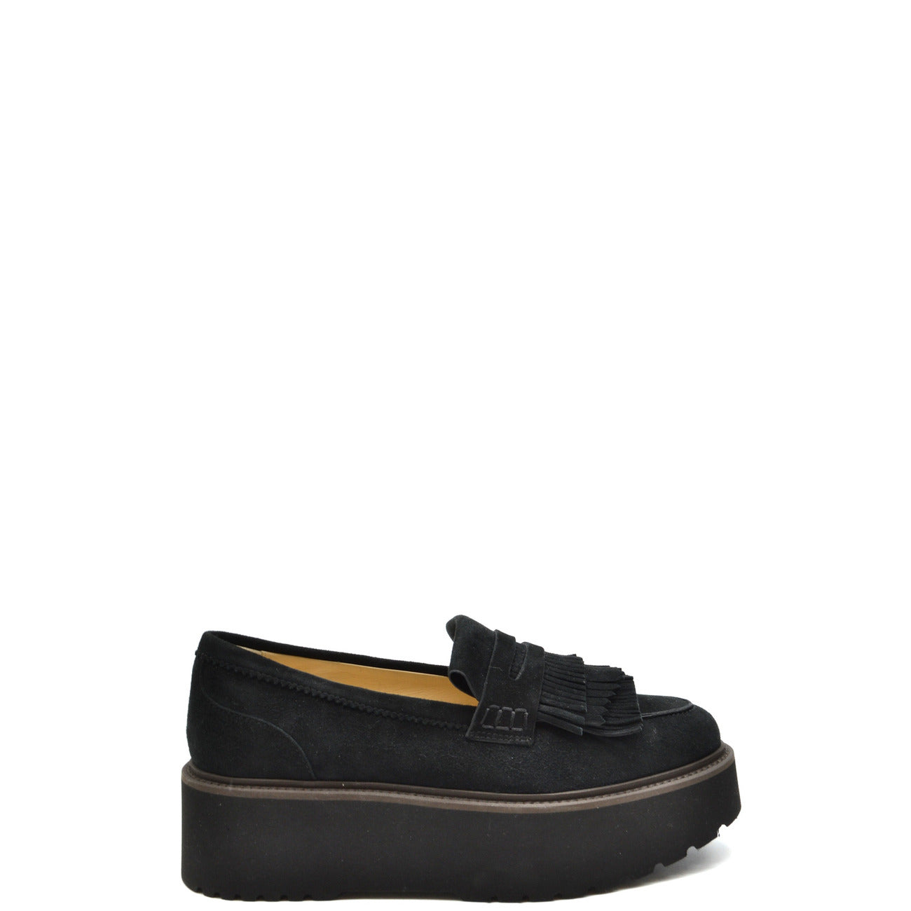 Hogan Mocassini Donna